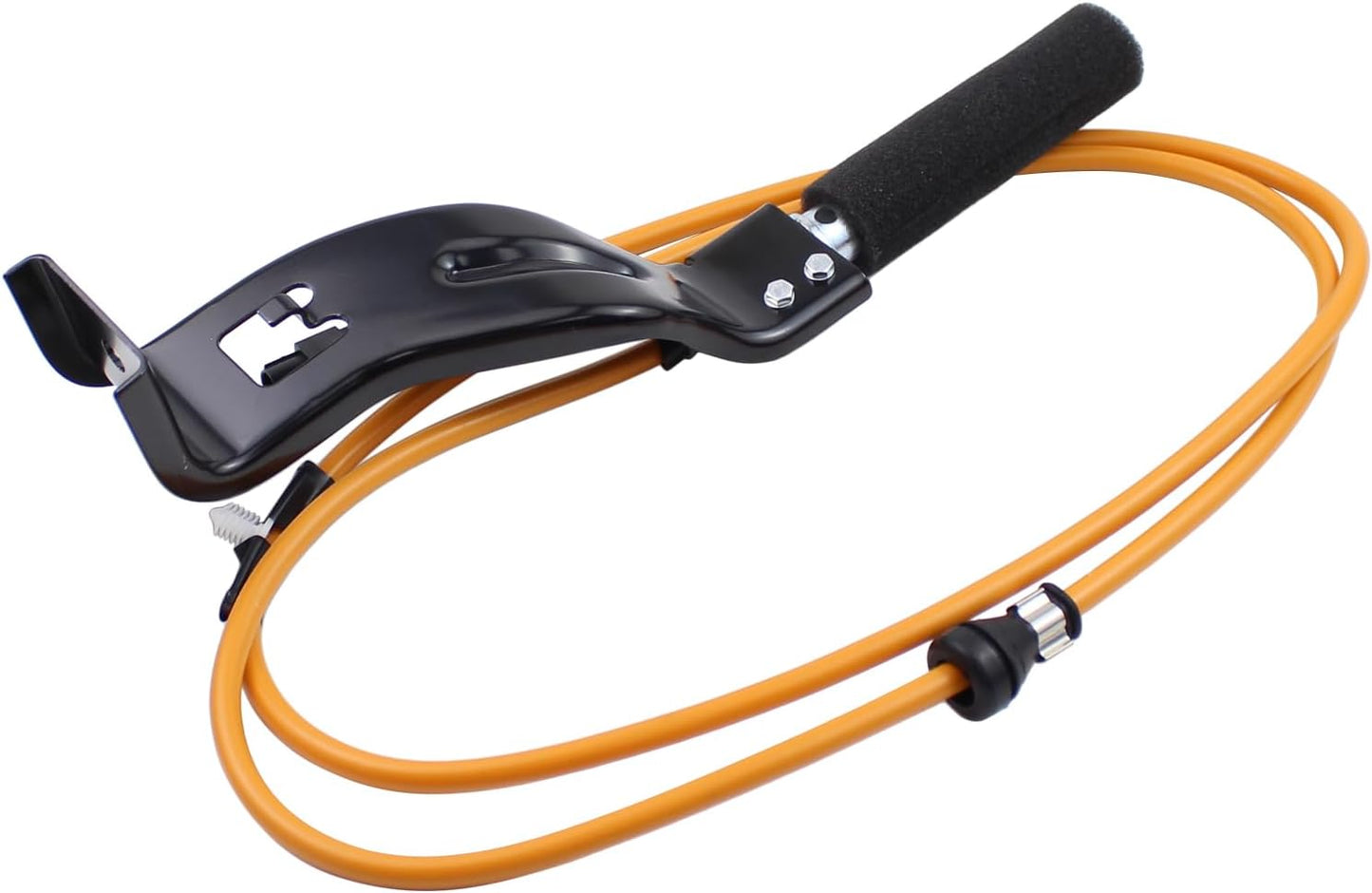 DriveFix F150 2015-2020 Aerial Antenna Base Bracket Cable Assembly for Ford