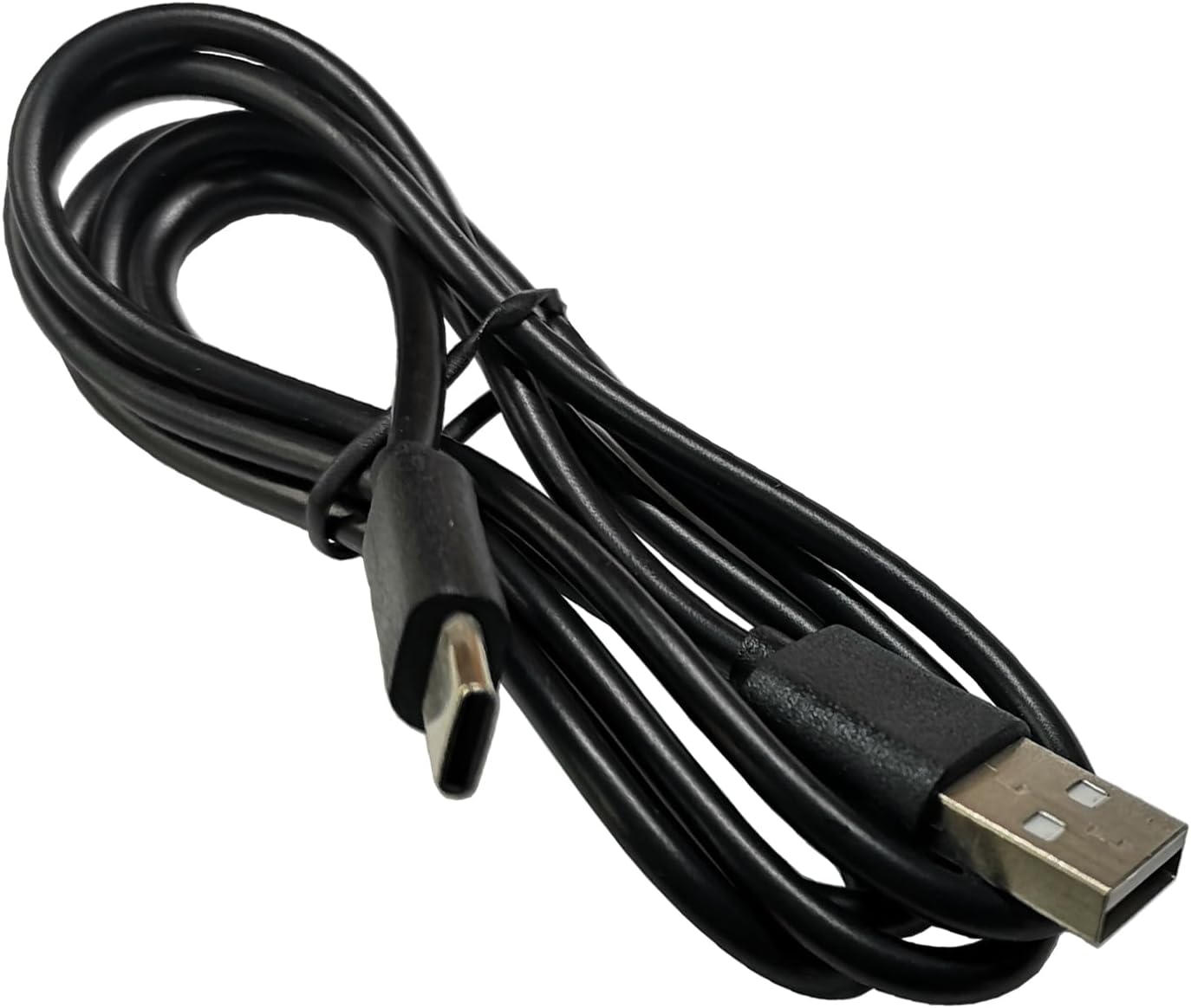 UPBRIGHT 5V 0.5A SRS-XB01 SRS-XB12 01 12 SRSXB01 SRSXB12 USB-C + Mirco USB DC Charging Cable Thru Port Charger Power