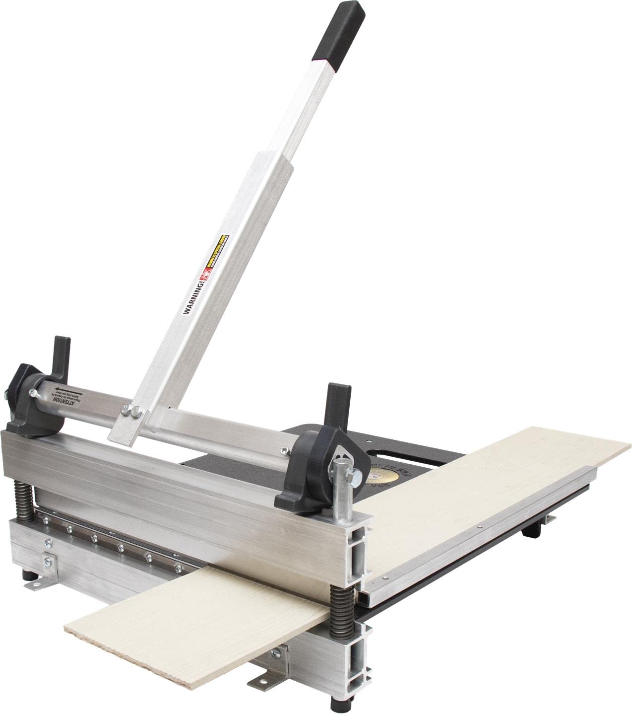 Bullet by MARSHALLTOWN EZ Siding Cutters, 20-inch, Professional-Grade, Versatile, Lightweight, Dust-Free, Made in USA, 220-SSTDC
