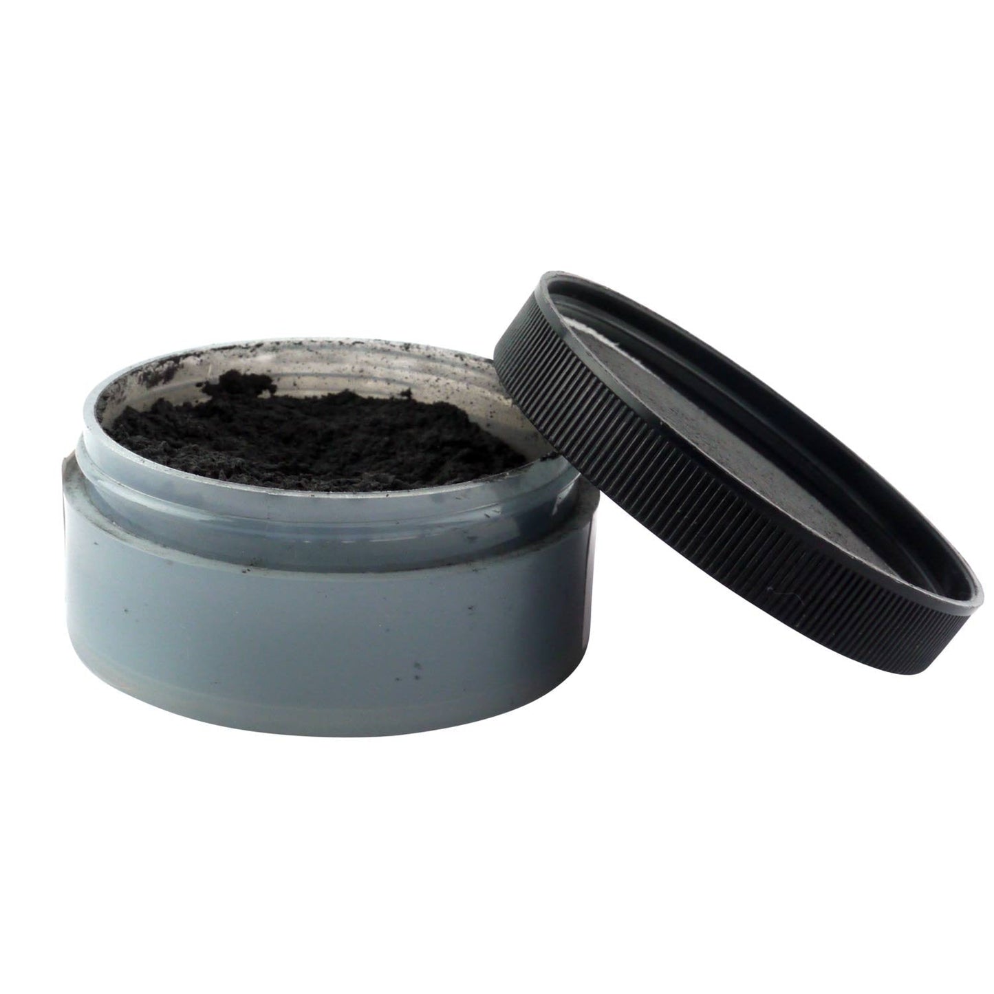 Classroom Fingerprint Kit - Serves 4 Work Groups of Students - Lift at Least 100 Fingerprints (Black Magnetic)