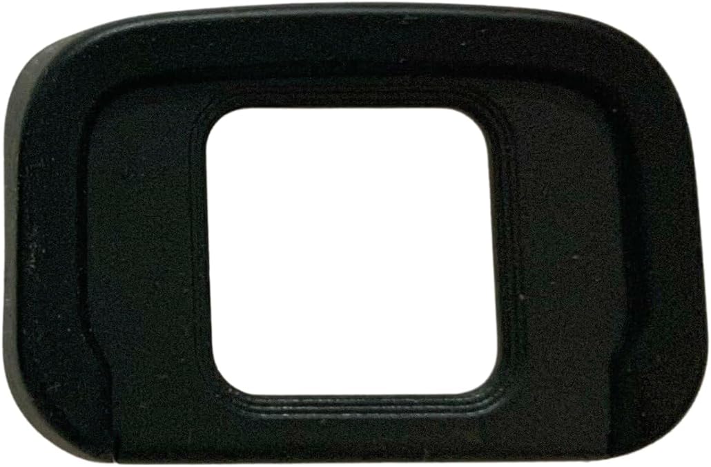 Generic DK-30 Z50 Genuine Viewfinder Eyepiece Eyecup Compatible for Nikon Camera Viewfinder