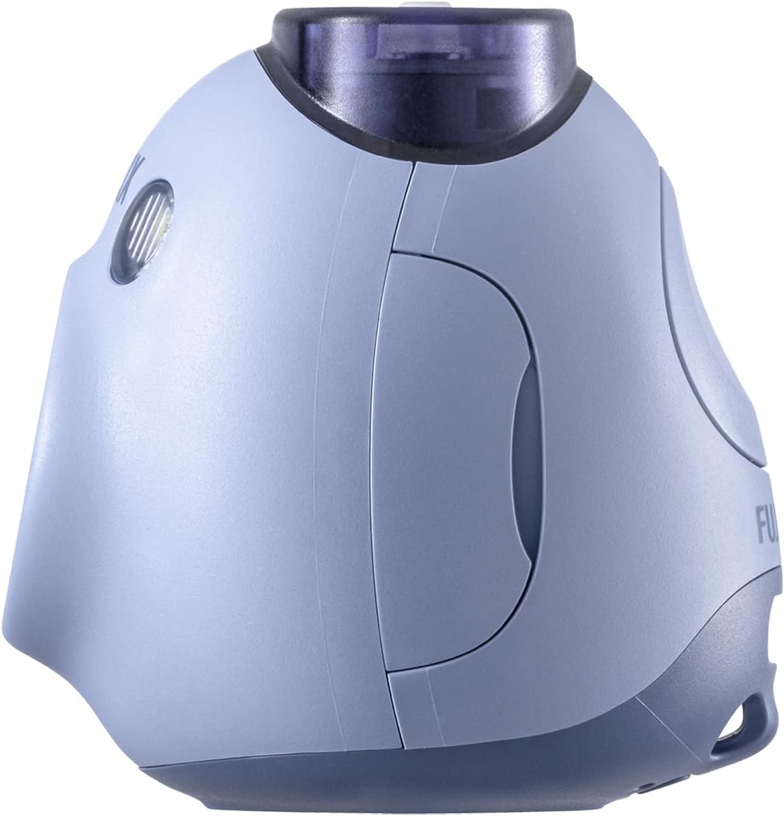 Fujifilm Instax Pal Digital Camera in Lavender Blue