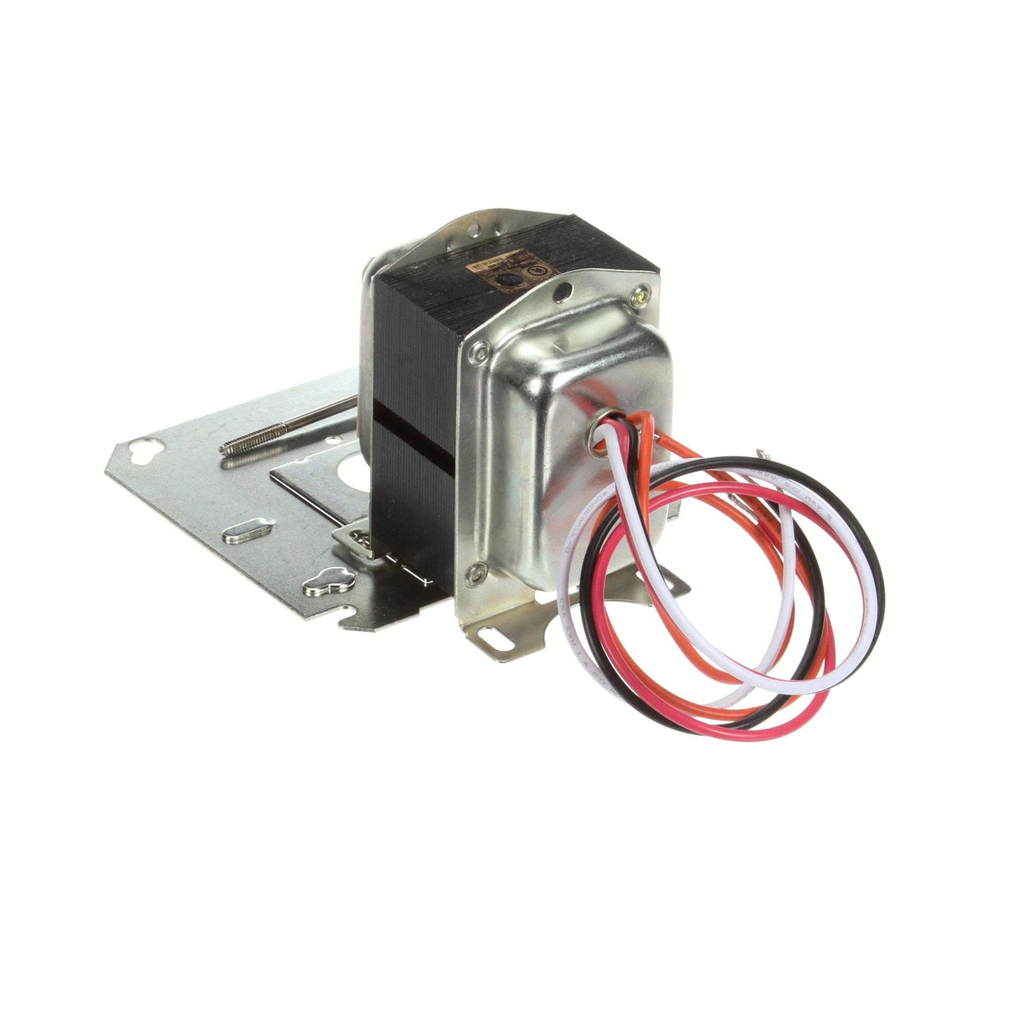 Groen Z074839 Transformer, 120/208/240 VAC