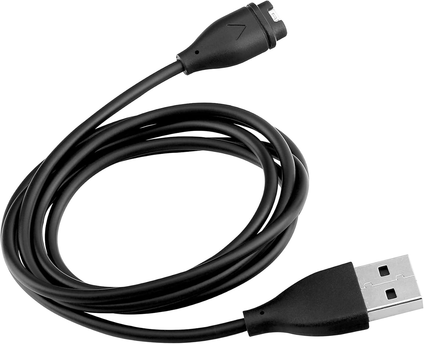Tomatosd Charger Cable Compatible with Striker Cast/Striker Cast GPS