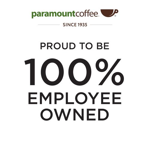 Joe Knows Coffee, Tall Dark & Handsome – 50 Count Compostable Dark Roast Coffee Pods | Bold & Rich Flavor | Compatible With K-Cup Brewers | Eco-Friendly | Kosher | Gluten-Free