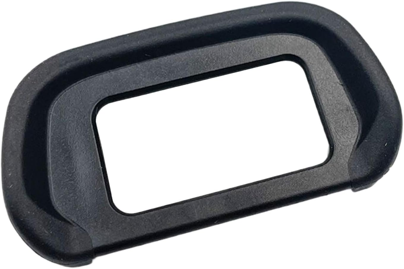 AOYUDJ EOSR10 EOSR10 Viewfinders Hard Eyecups View Finders Eye Cup Rubber Replaces for Eosr Camera