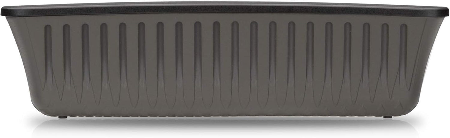 Linksys N300 (RE1000) Wireless Dual-Band Range Extender