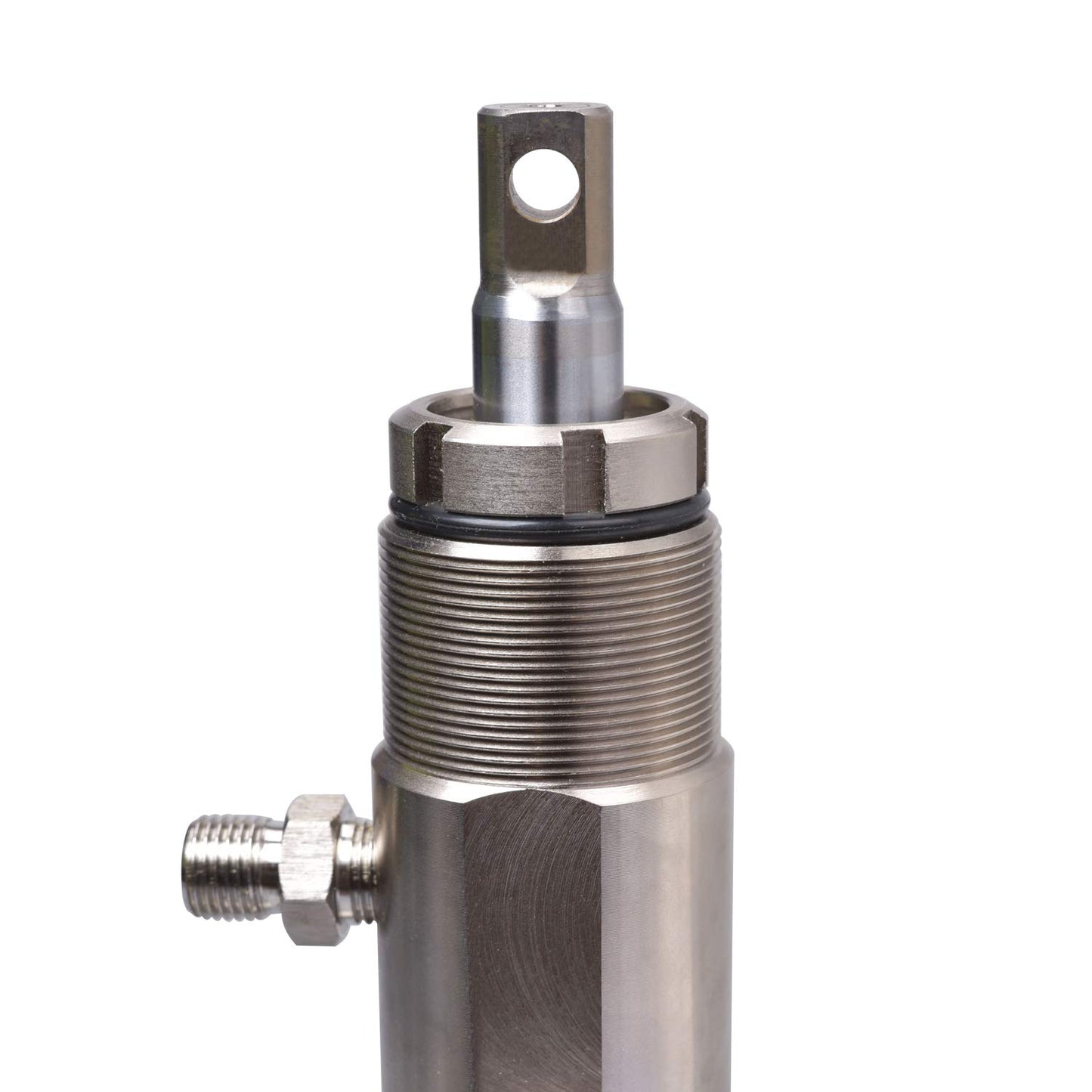 SZSXHX 248204 Airless Spray Pump for Graco 695 795 3900 Sprayers Aftermarket