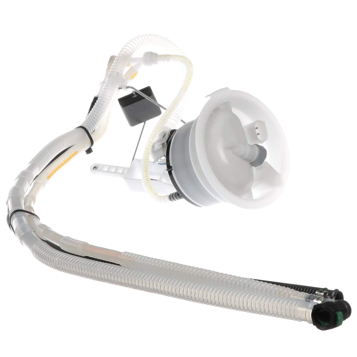 Delphi FT4054 Fuel Transfer Unit
