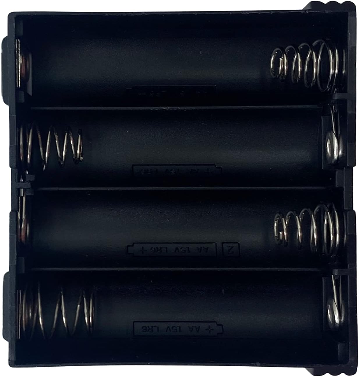 Kwikset 83581 913; 914; 915; 916; 919; 925; 953 Top Battery Holder