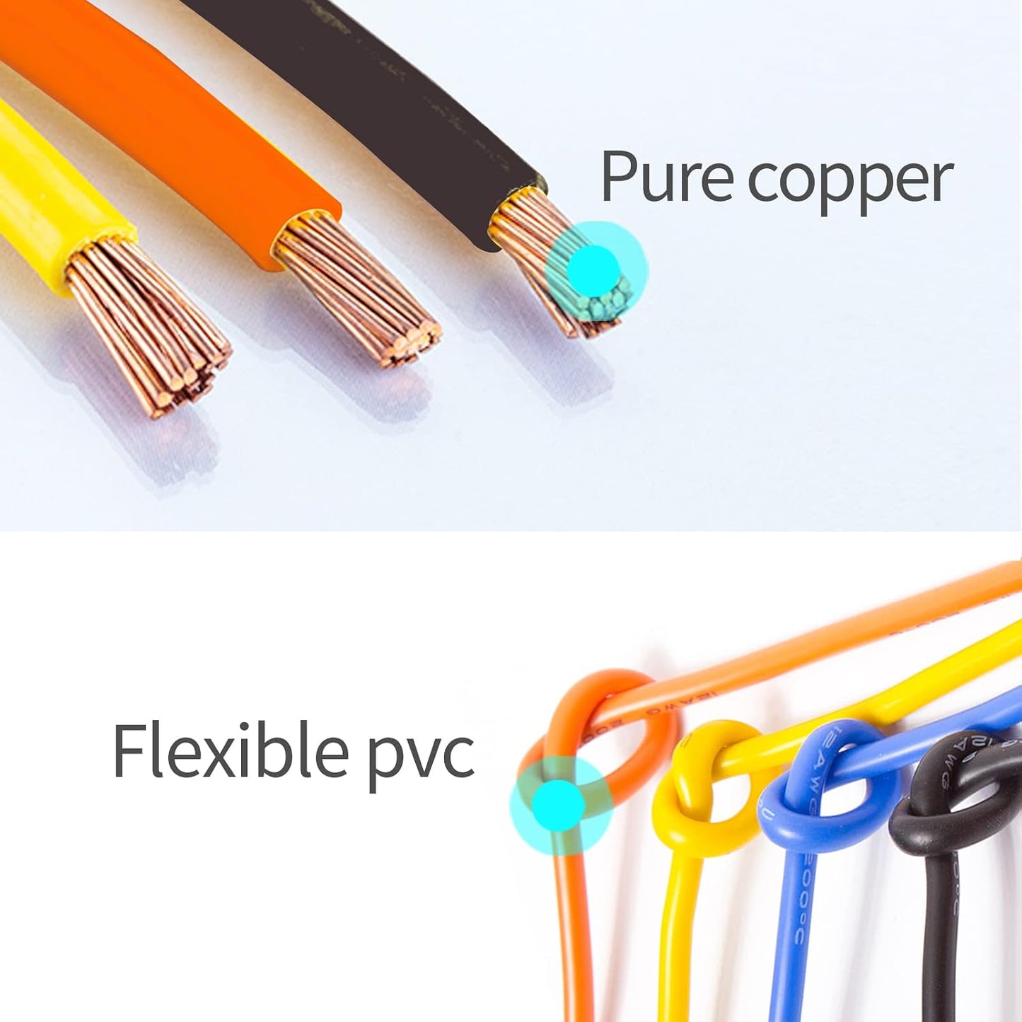 1999-2006, 1999-2010, Acura1999-2010 RED WOLF Pioneer Radio Stereo Wiring Harness Connector Amp Amplifier/SWC Plug