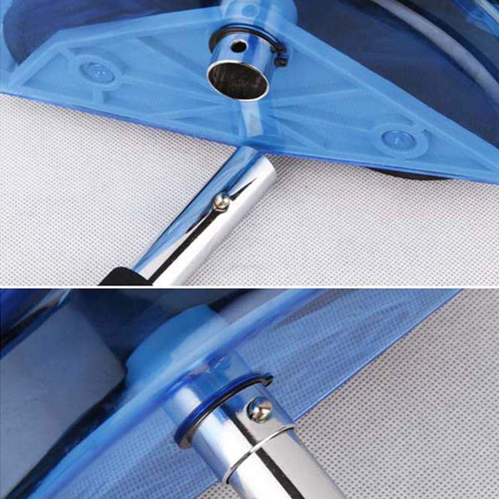 Ab Roller for Abs Workout Abdominal Exercise Rollers, Abdominal Roller 4 Wheels Ergonomic Grip for Core Strength Training Exercise for Home and Gym Use