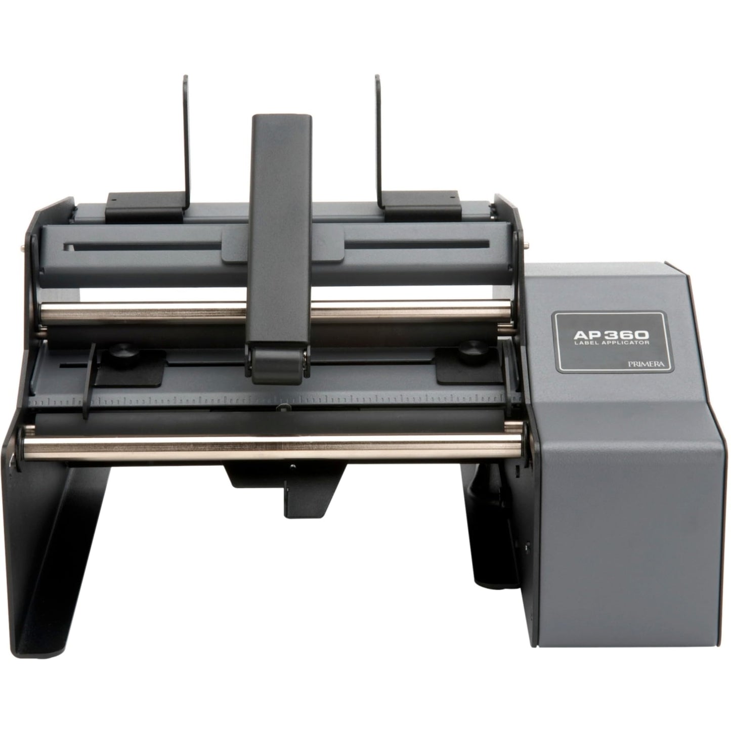 Primera AP360 Label Applicator 74291 for Cylindrical Containers