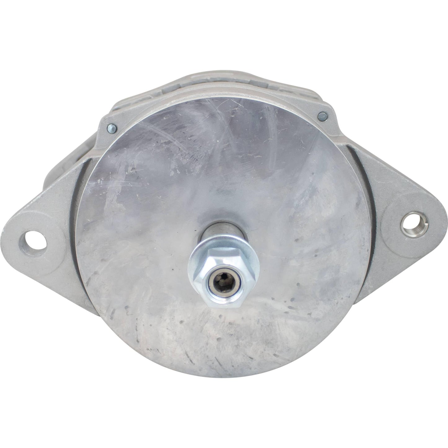 DB Electrical 400-12192 12V 160A Alternator Compatible With/Replacement For Chevrolet C1500 1997-2002, C1500 Suburban 1997-1999, C2500 1997-2000 321-738, 321-739, 321-740, 321-749, Clockwise