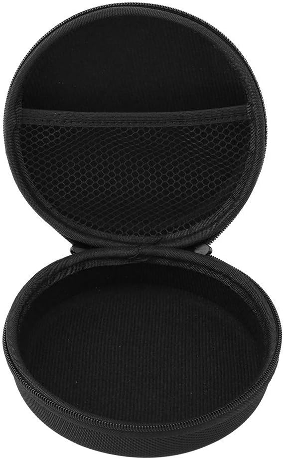 Ciglow Bluetooth Speaker Bag for , Mini Bluetooth Speaker Carry Case Full Bluetooth Speakers Bag Portable for .
