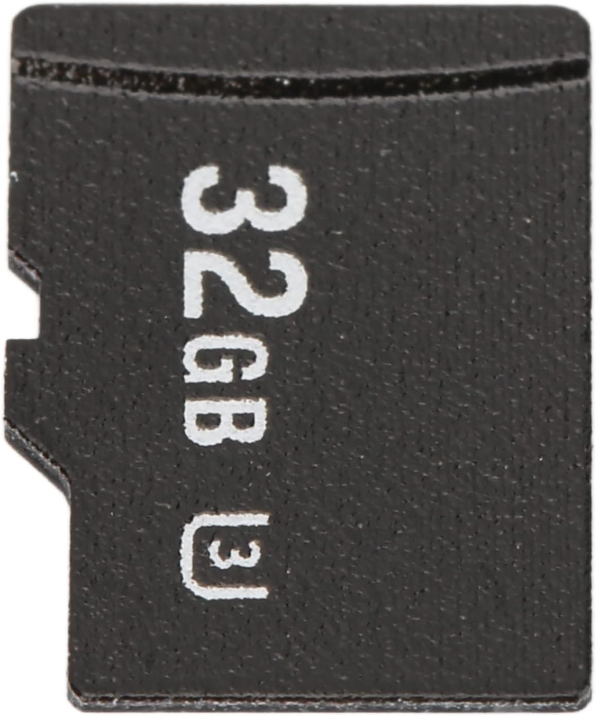 Dpofirs U3 32GB 512GB, 80MB 30MB (32GB) High Speed TF Memory Card, Read Up to S, Write Up to S, for Car Action Cameras