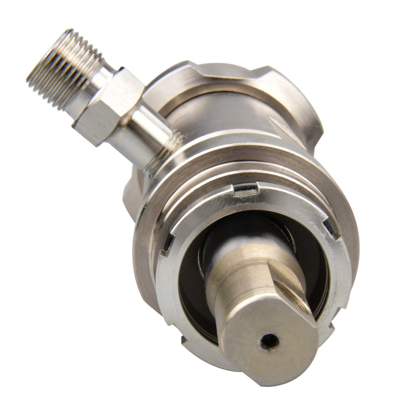 GDHXW 287513 Airless Spray Pump for Graco 1095 5900 Airless Paint Sprayers Aftermarket