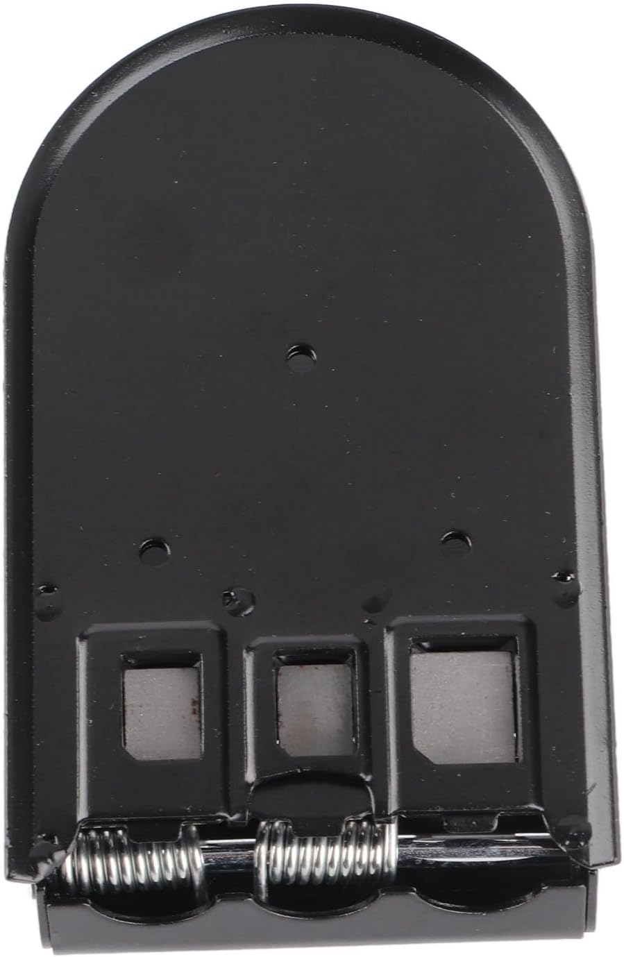 ChiweiJ 3 1 3 Universal in SIM Card Cutter, Standard Micro Nano SIM Adapter Tool with SIM Ejector Pin and Adapters