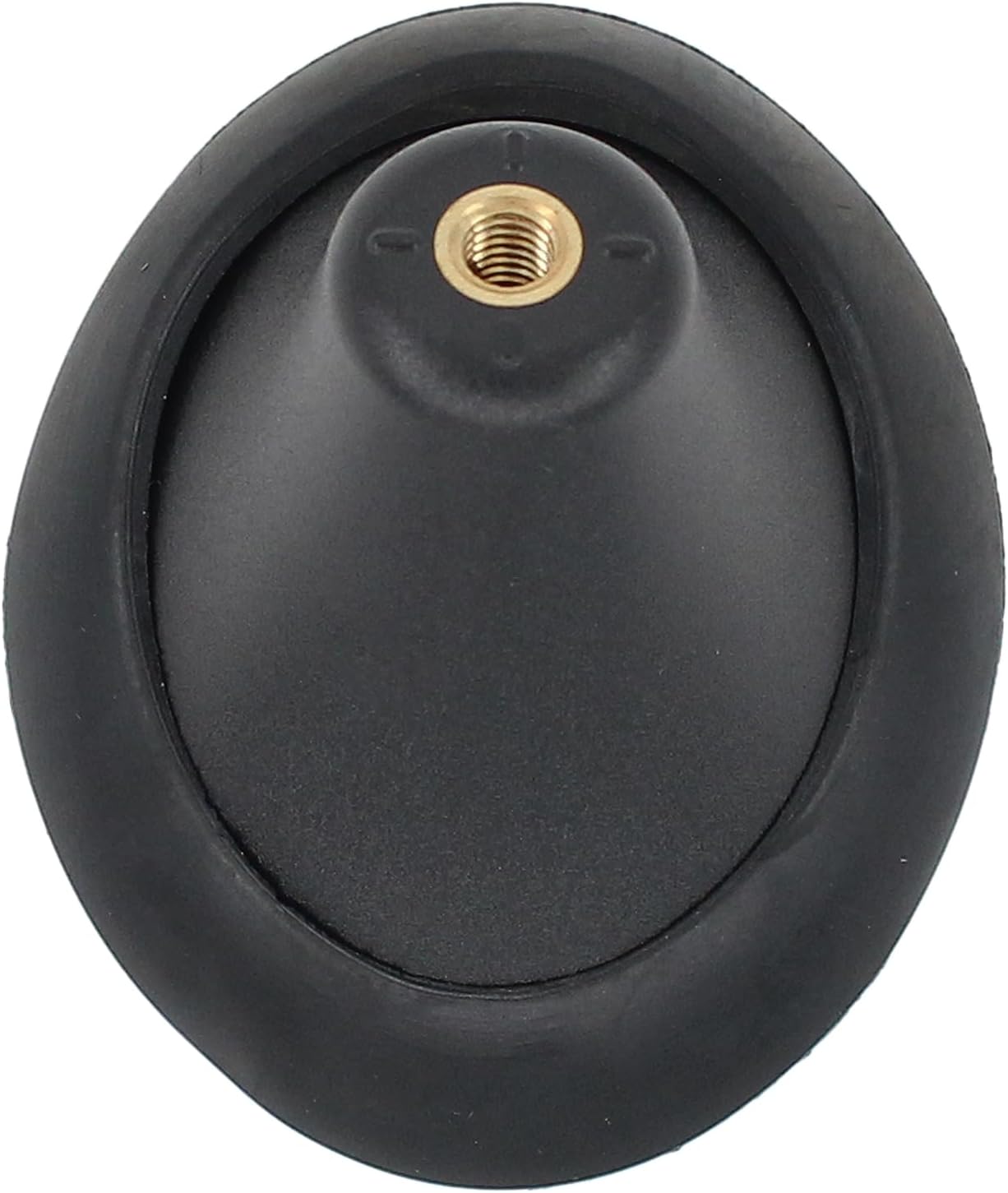 DriveFix 3 2004-2009, 5 2006-2010, 6 2003-2008 Radio Antenna Base for Mazda