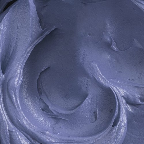Colour Mill Oil-Based Food Coloring - Denim Blue | 20 Milliliters (0.68 Fl Oz) for Vibrant Baking