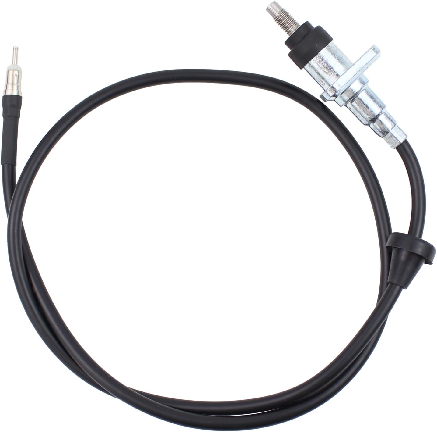 DriveFix 2002-2006, 1999-2006, 2000-2006 Antenna Base Cable for Cadillac Escalade Chevrolet Avalanche GMC Sierra