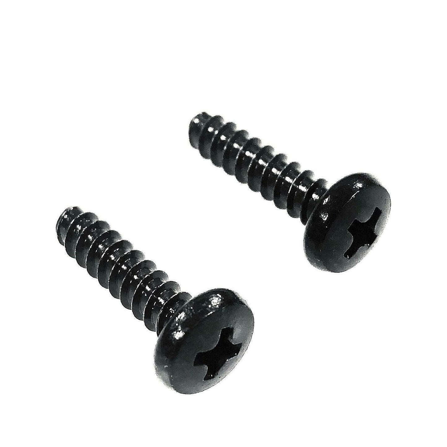 FocalTop 43UU340C, 32LV340C Replacement TV Base Stand Pedestal Leg Screws for LG