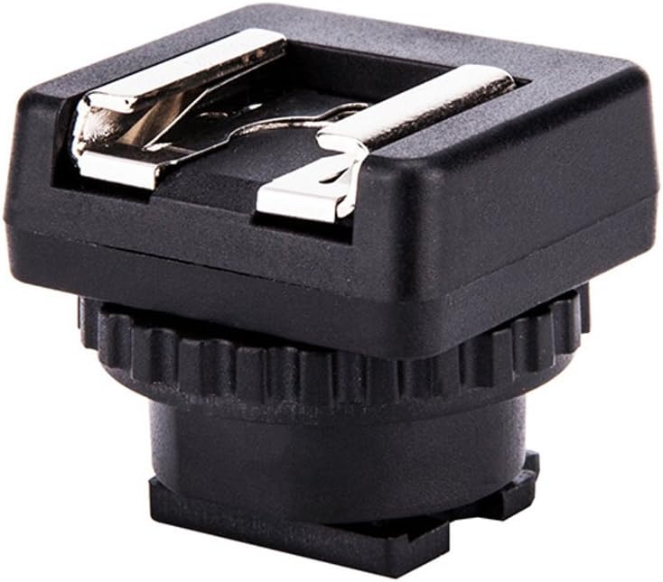 FDR-AX53 AX43 AX45 AX33 AX60 AX100 AX700 HDR-CX675 CX680 CX900 CX400E CX510E CX610E JJC Microphone & LED Light Cold