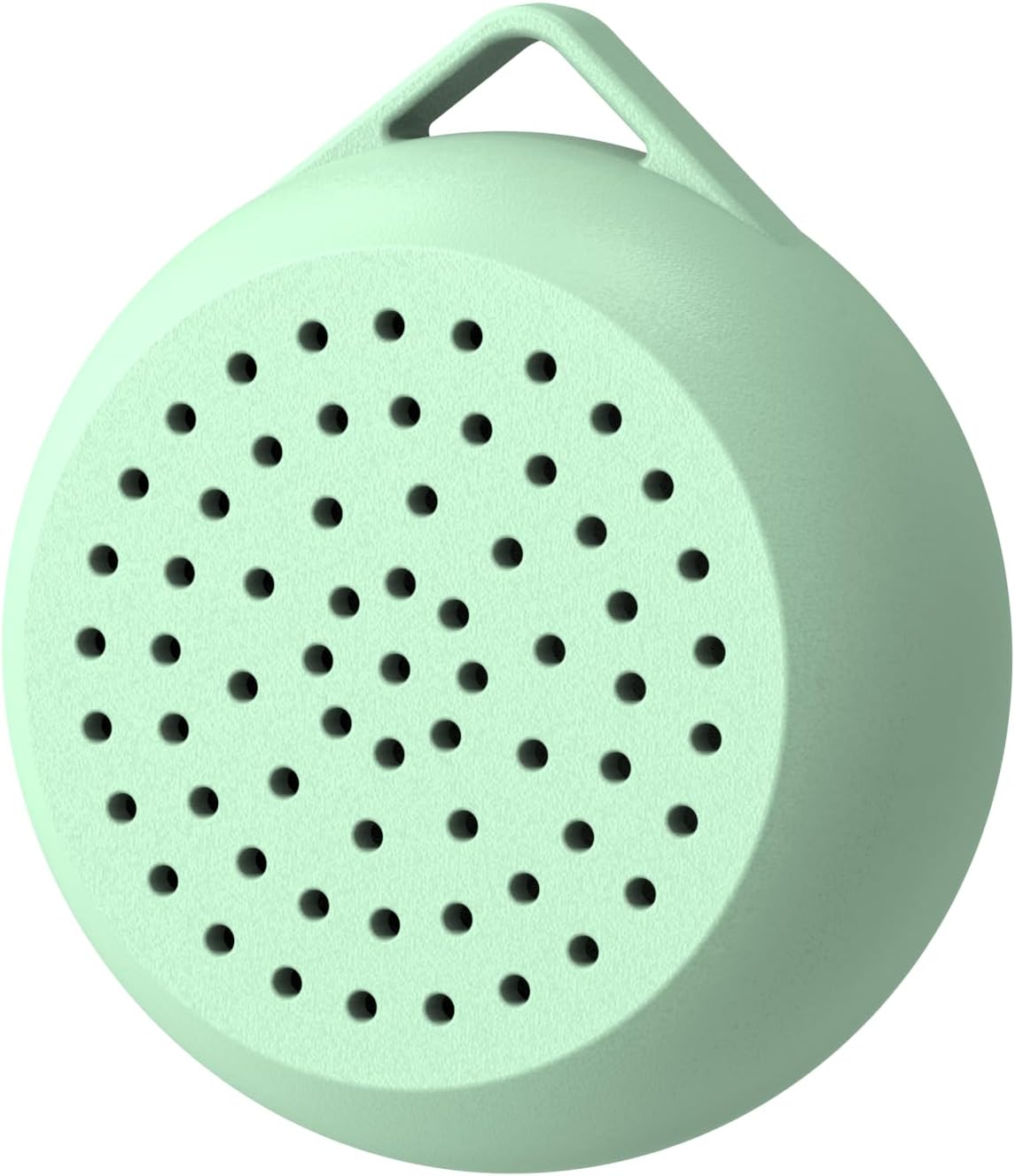 Odor Eliminator | 8 Pack Compact Fragrance-Free Freshener for Closets, Shoes, Refrigerators & Pets