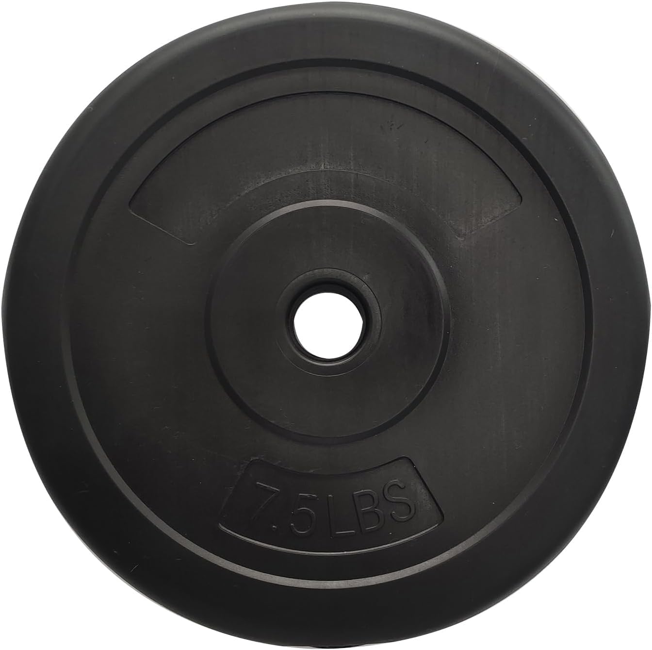 Fitvids Adjustable Dumbbell Set, 40lbs Weights for Exercise and Fitness