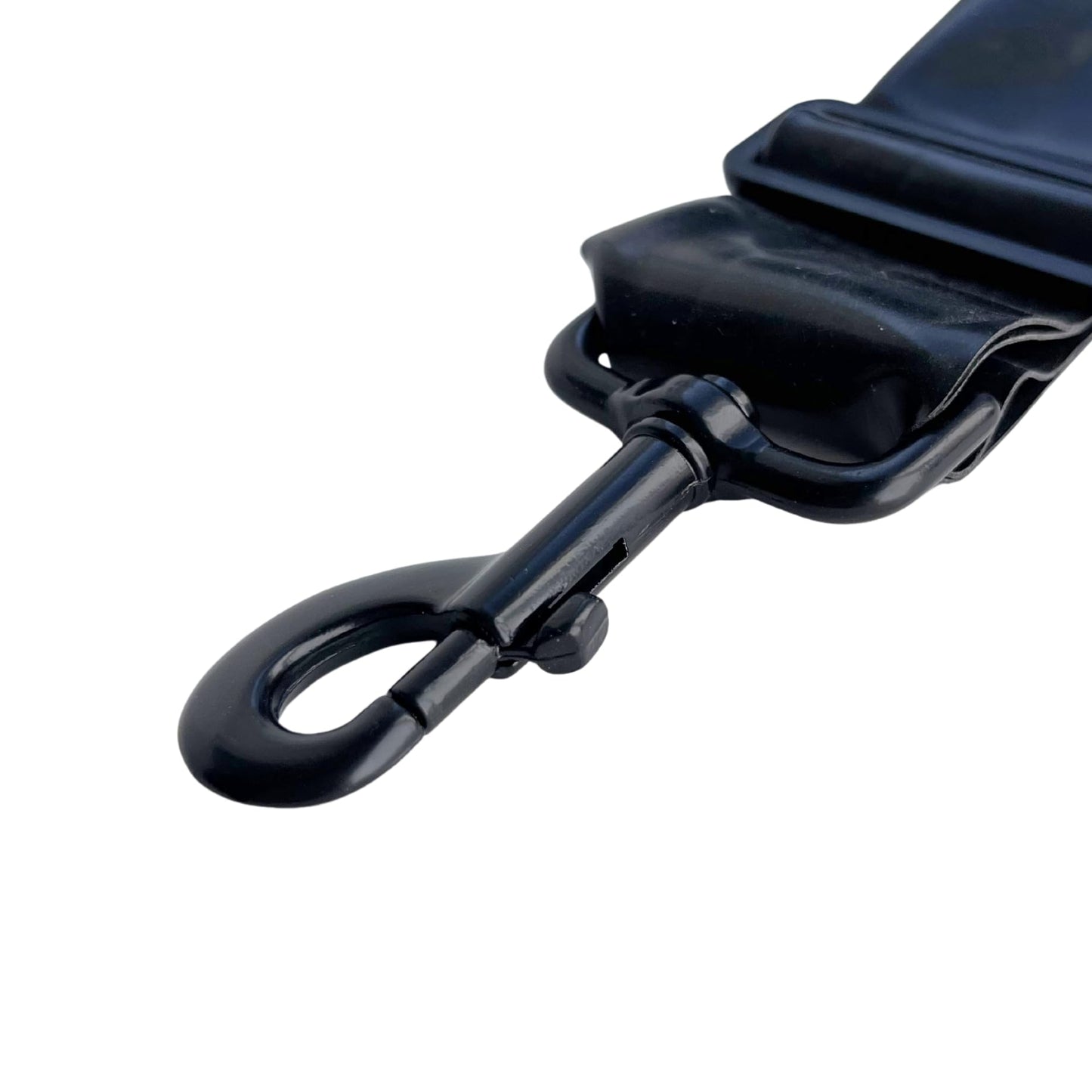 Sage Hill Mercantile New & Updated! Equine Fitness Band for Horses | Lunging Band | Fully Adjustable | English and Western | Clips to Saddle or Surcingle | Encourages Hind End and Topline Development