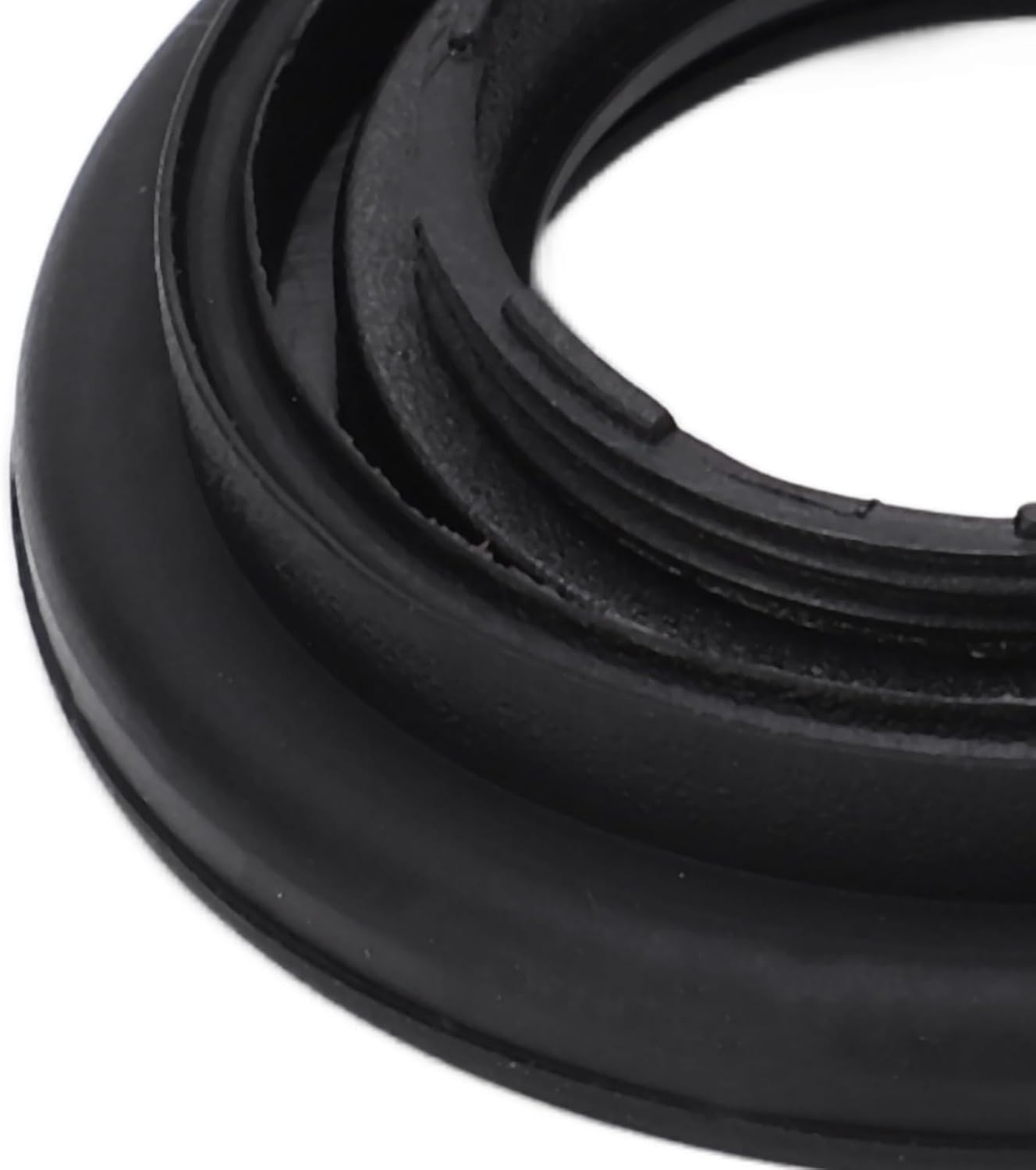 DK-17 D800 D800E D810 D3 D3S D3X D4 D4S D5 D700 Rubber Viewfinder Eyecup for DF Cameras - Protects from Scratches