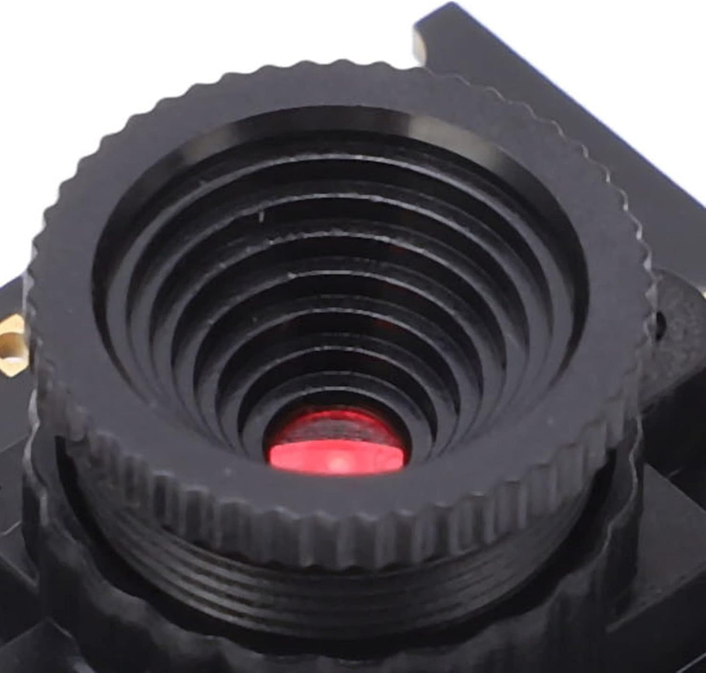 Eujgoov 1MP W202012HD V33 42 1MP CMOS OV9726 USB2.0 40cm 15.7in Camera Module Horn Lens USB Camera Module Mini Webcam