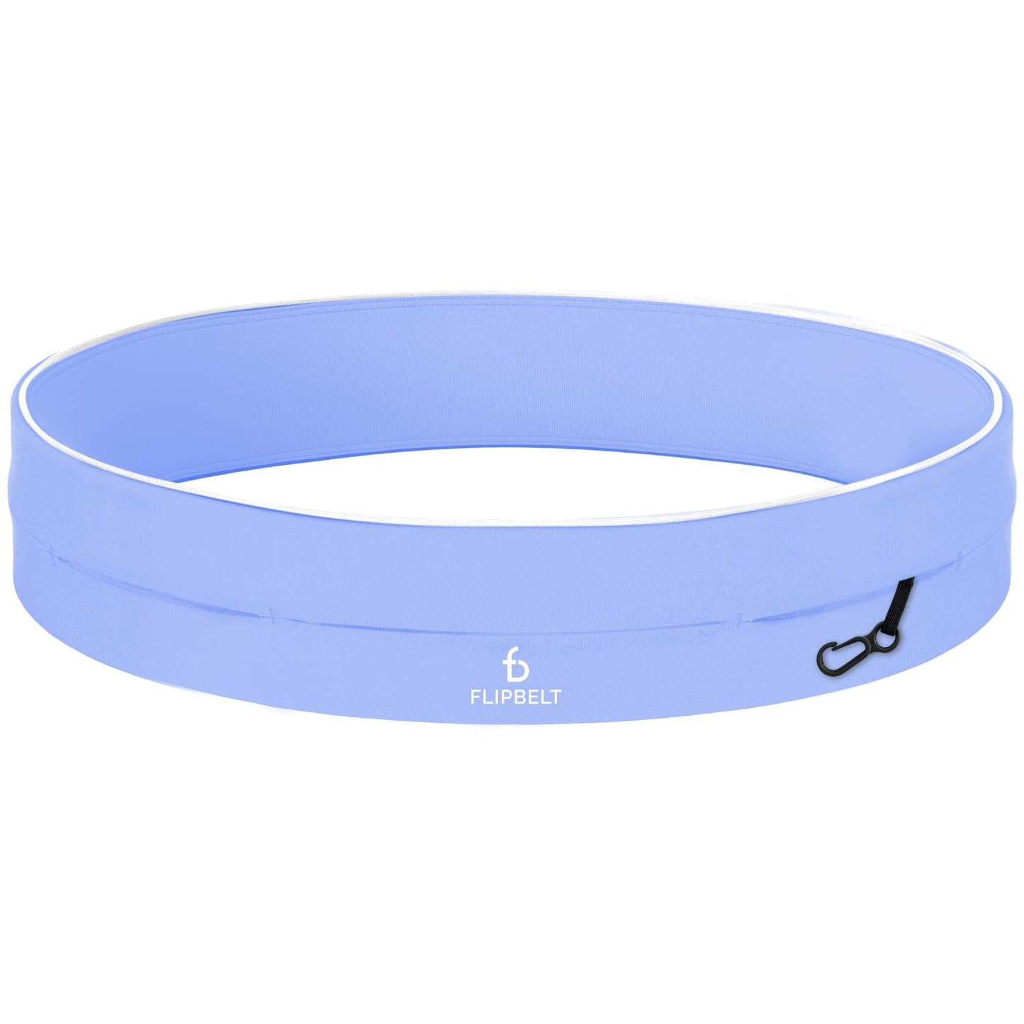 FlipBelt Classic - Periwinkle - S