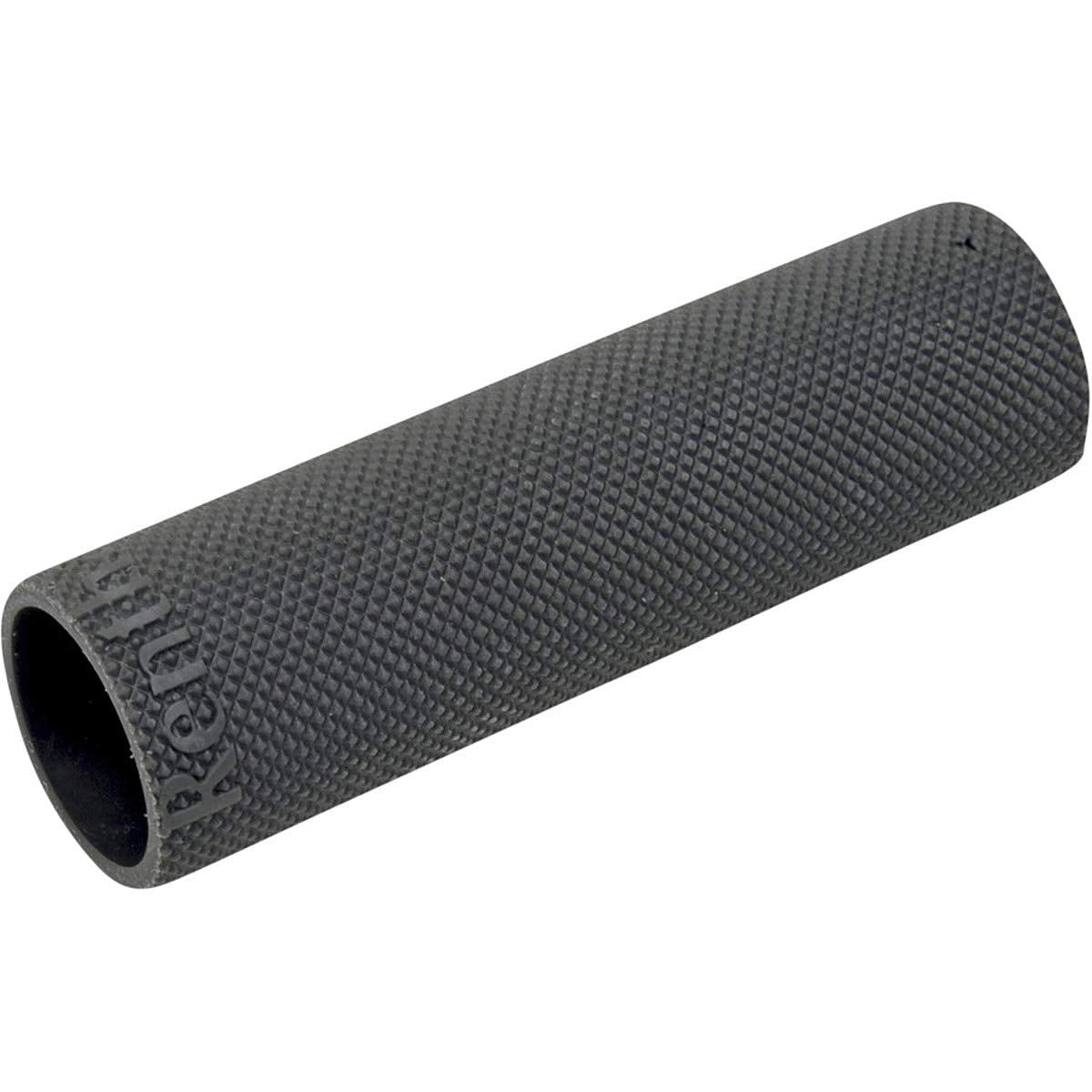 Performance Machine Replacement Grip Wrap for Contour Grips - --