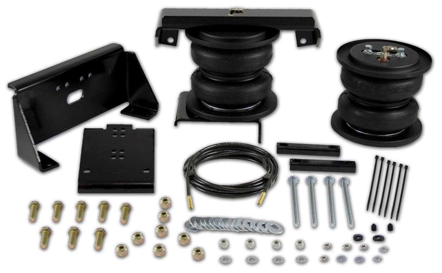 Air Lift 57410 LoadLifter 5000 Air Suspension Kit