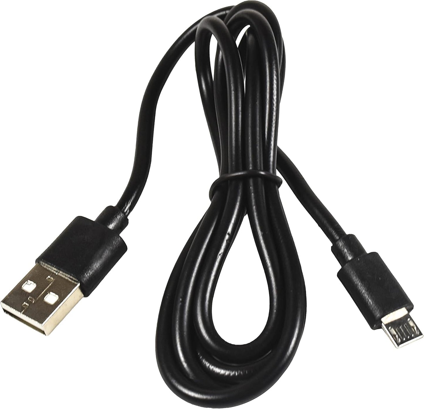 Swimmer, HQRP USB Charging Cable Compatible with Boom Movement Compatible with JBL Charge/Pulse Wireless Mobile