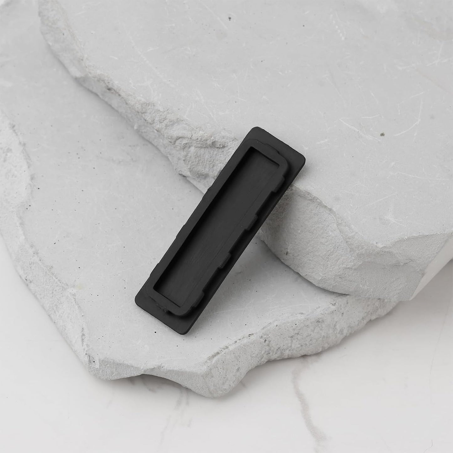 D7000 D610 D600 Camera Bottom Rubber Grip Interface Cover Cap Compatible with Nikon Camera Accessory