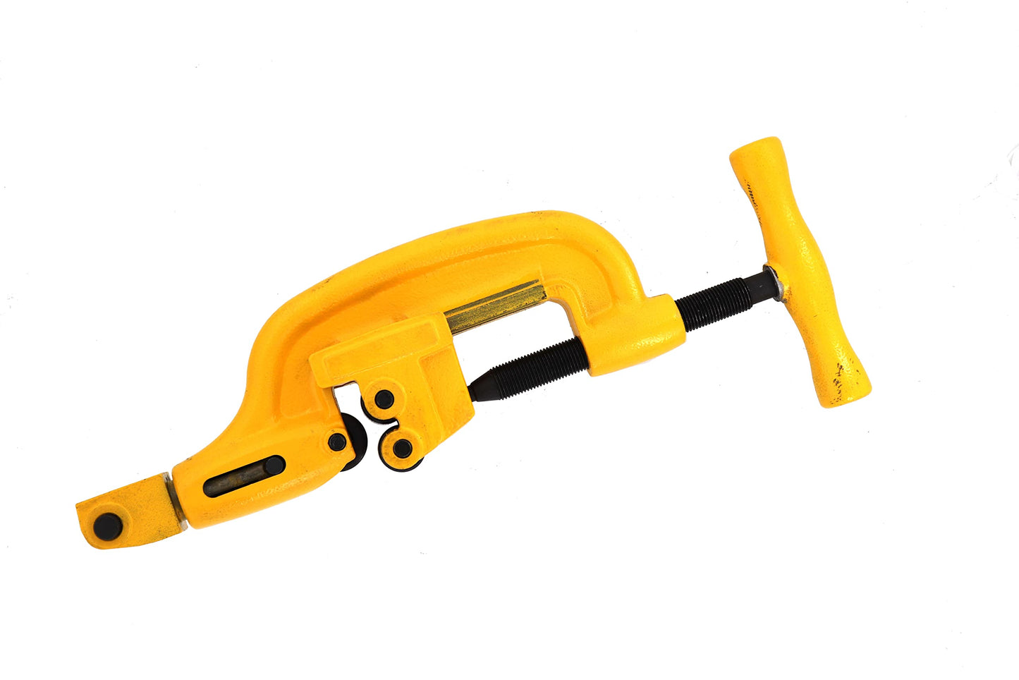 Steel Dragon Tools 360 Pipe Cutter for RIDGID 300 Pipe Threading Machine 42370