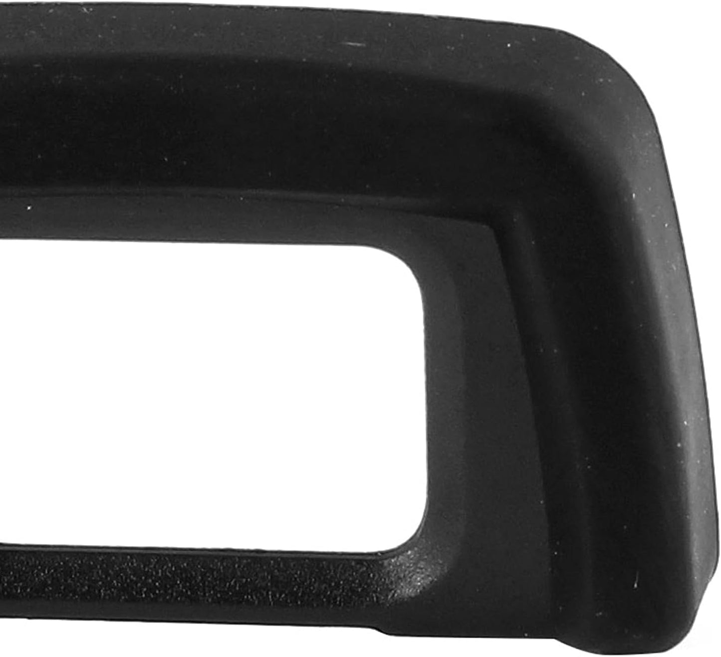DK-24 D3000 D5000 uxcell Camera Lens Eyecup Cup, Rubber Soft Viewfinder Camera Protector Eyecup Eyepiece Replacement