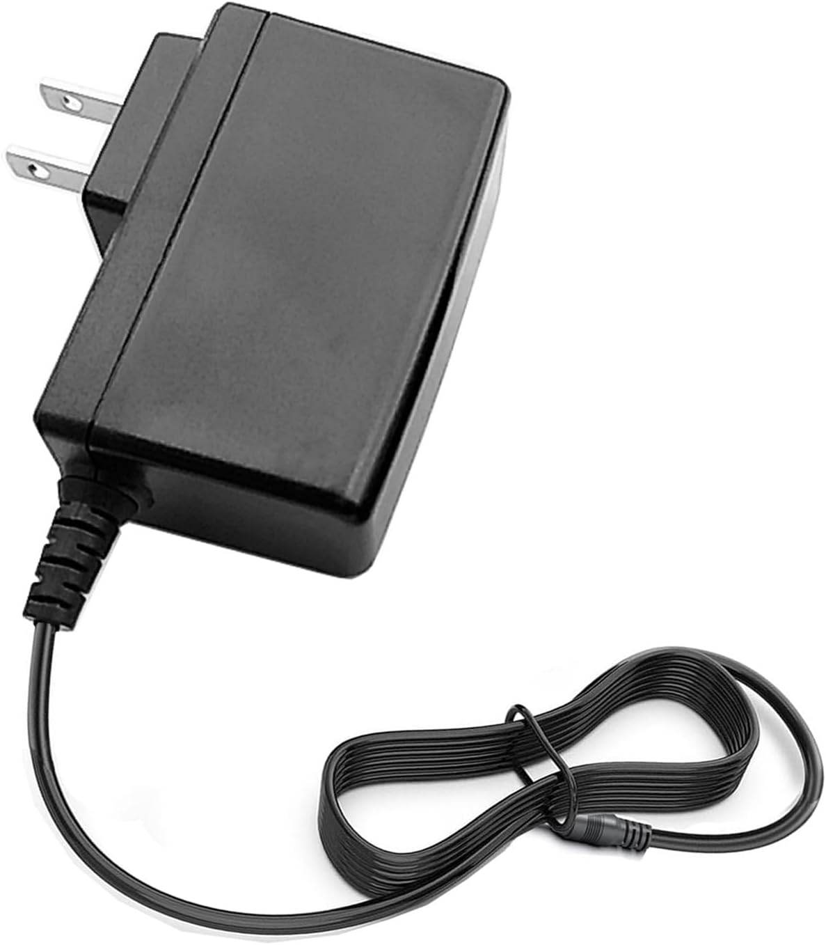 UPBRIGHT 20V 370mA P9300C P9300 20VDC 0.37A 20.0V AC/DC Adapter Compatible with OttLite Natural Daylight Flex Floor LED