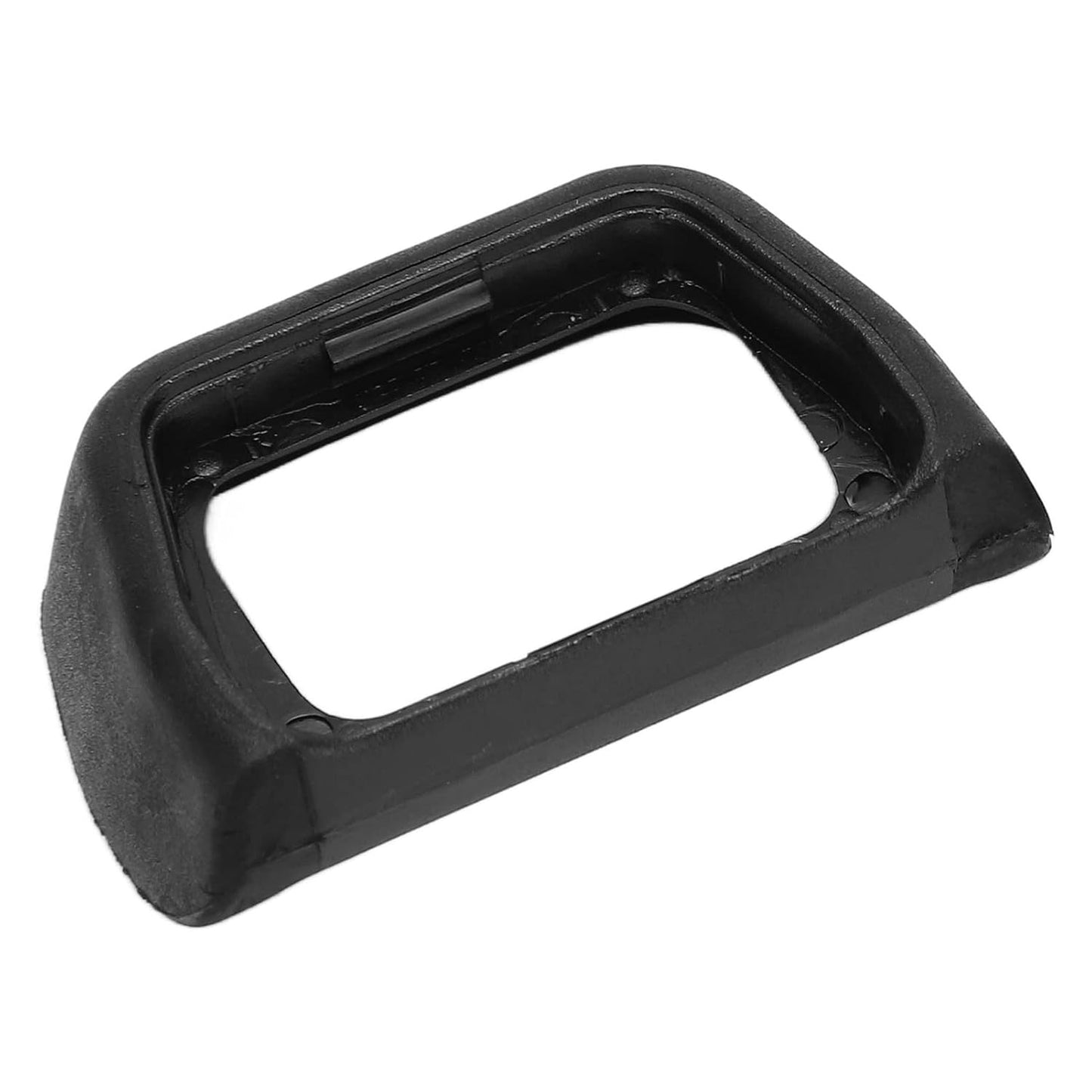 ZTTW Set A6000 A6100 A6300 A5000 Camera Eyecup Viewfinder Eye Cup Cold Shoe Cover with Level Device Compatibility