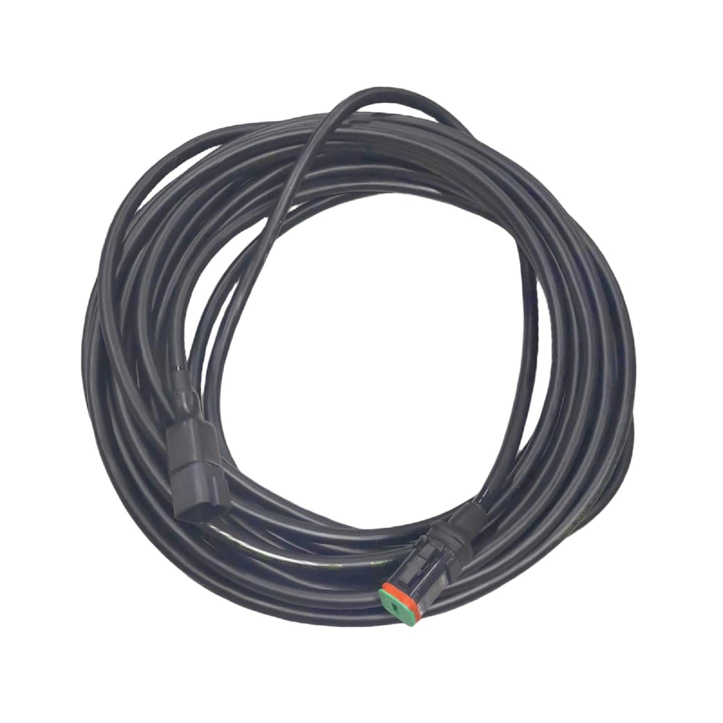ARELLY Platform Control Cable, Genie Lift Parts T112511 T112511GT Harness Used for Genie Scissor Lift GS1930 GS1932 GS1530 GS1532..