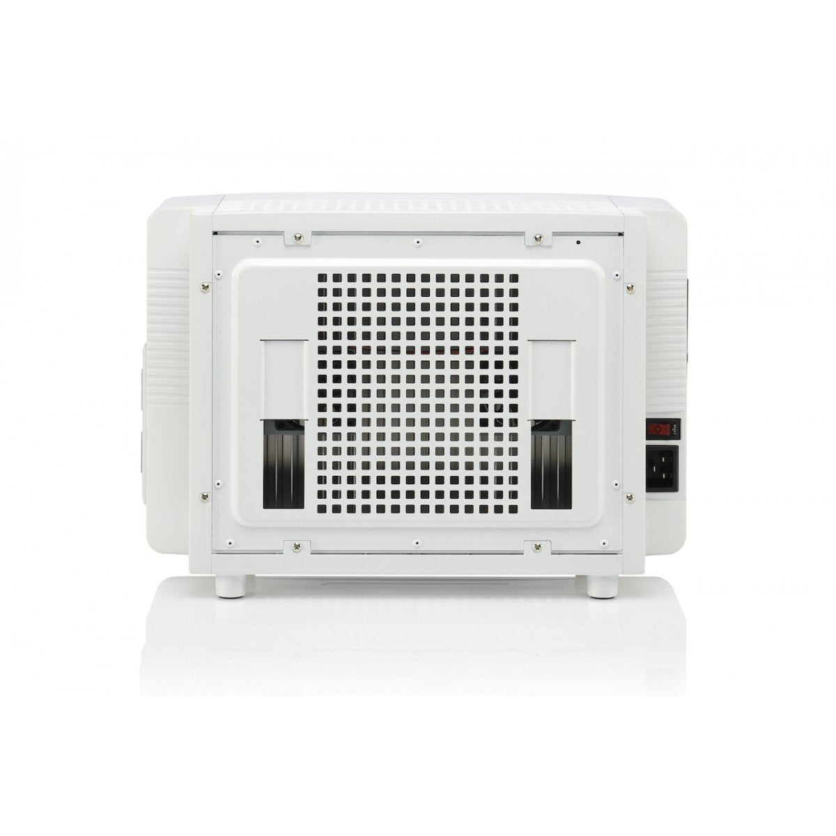 Voltage & Frequency Converter & Transformer - Step-Down 220V 50Hz to 120V 60Hz - Continuous Power, Smart Protection Features, Pure Sine Wave Output – PowerXchanger