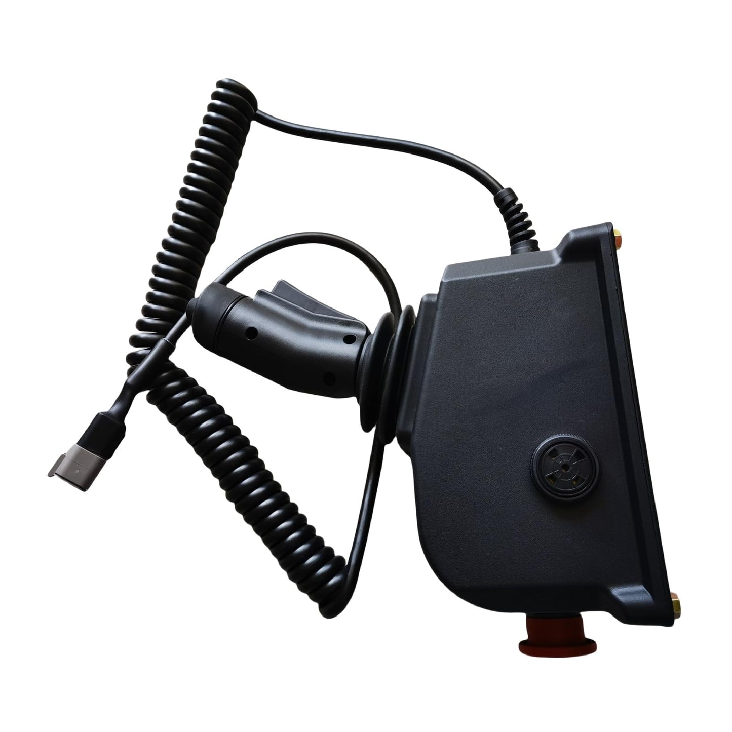 Hanfork 100840 Control Box Genie Gen 5