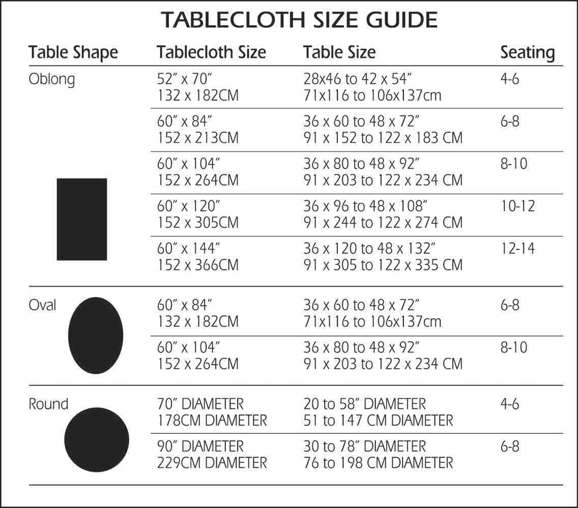 Newbridge Napa Leaf Blue Vinyl Flannel Backed Tablecloth, 60 x 84 Inch Rectangle, Hotel Quality Waterproof Indoor Outdoor Table Cover for Kitchen, Patio, Dining, BBQ