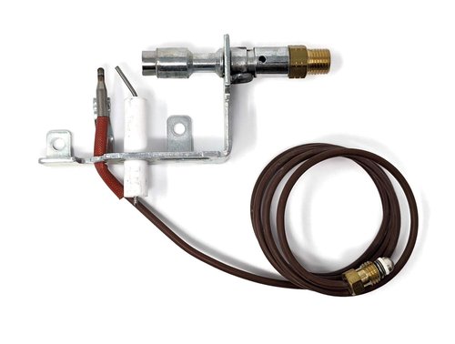 Empire R5171 NG Pilot Assembly - Genuine OEM Part