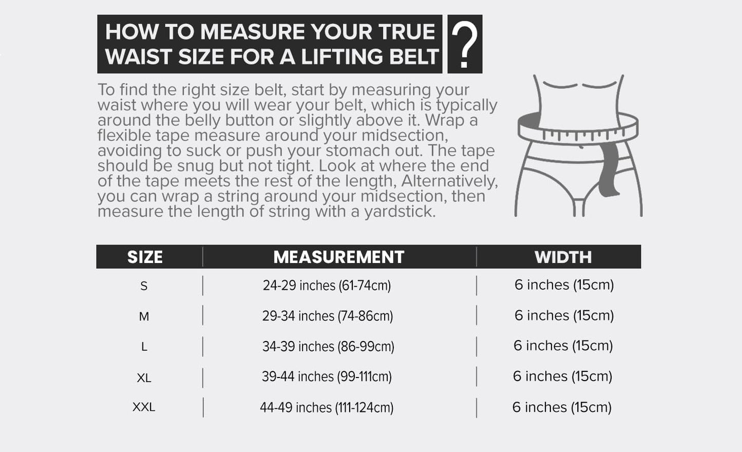 Weight Lifting Belt for Men and Women,Performance Auto-Locking Weightlifting Belt for Cross Training, Functional Fitness,Squats and Deadlift Contoured Weight Belts (Medium, Navy Blue)