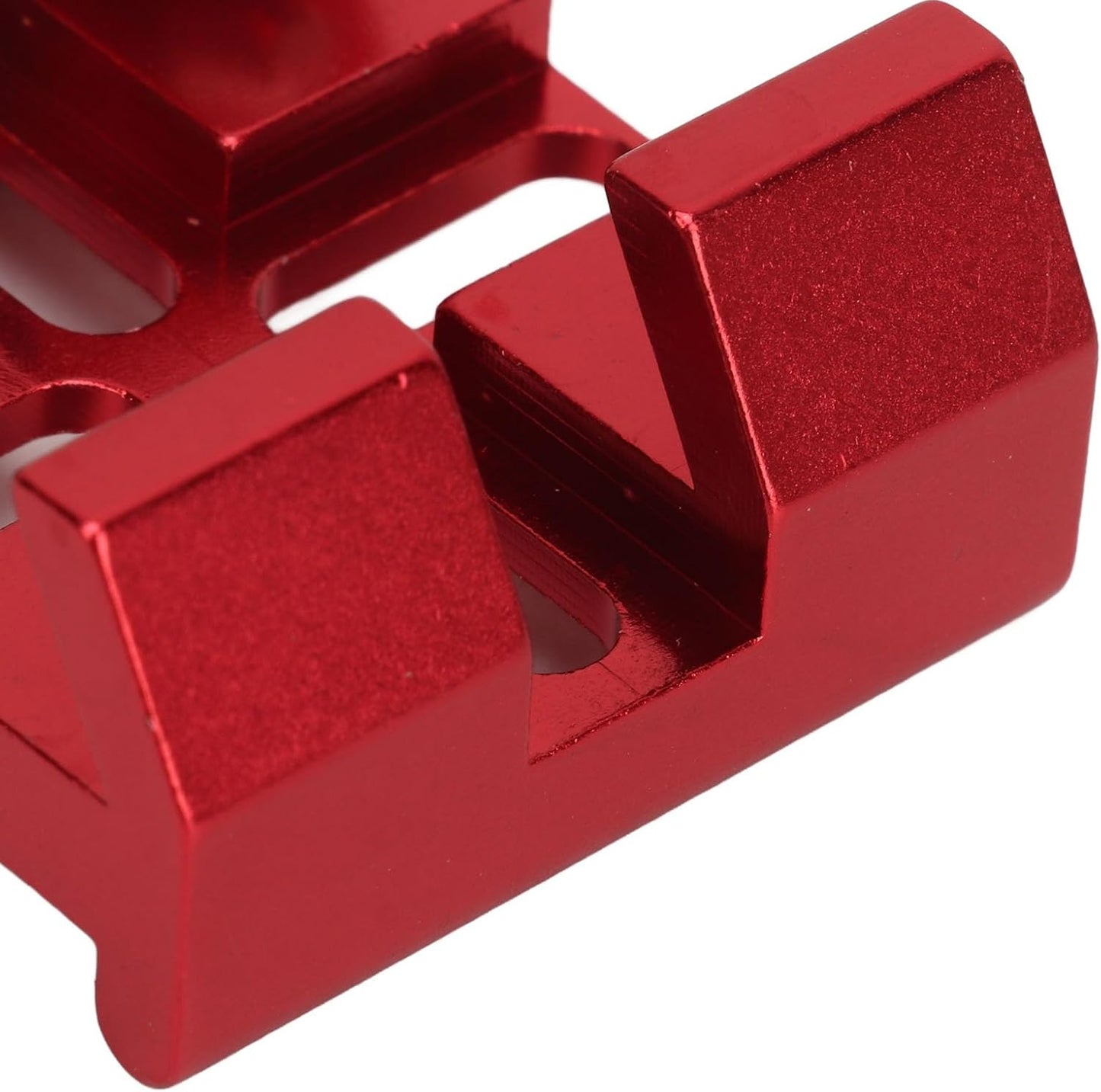 ASHATA C8 C8HD C925 C11HD, 80ED 102ED 130APO 100ED, Universal Dovetail Base for Finder Scope, Telescope Finderscope