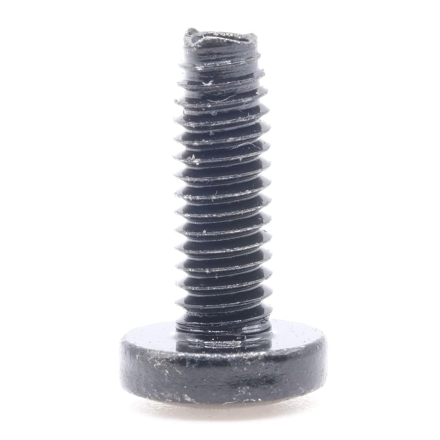 ReplacementScrews QN65QN800DFXZA (QN65QN800DF) 65 Inch QN800D (2024) Set Stand Screws Compatible with Samsung - Series