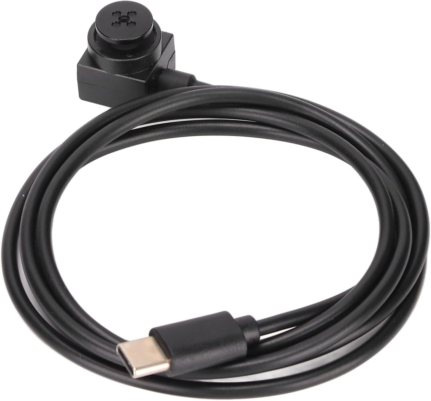Zopsc-1 1080P Portable Multifunctional OTG USB Digital Camera - Computer Camera Recorder OTG Mini Cam Webcam for Smart
